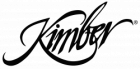 KIMBER