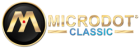 Microdot Classic