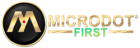 Microdot First