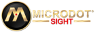 Microdot Sight