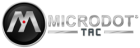Microdot TAC