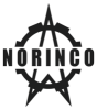 NORINCO