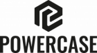 Power Case