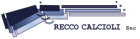 Recco Calcioli