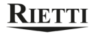 RIETTI