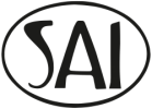 SAI