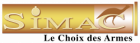 Simac