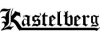 KASTELBERG