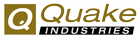 QUAKE