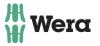 WERA