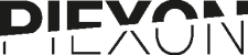 PIEXON