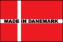 Made in Denmark