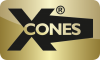 Fair X-CONES®