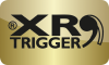 Fair XR-TRIGGER®