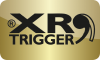 Fossari XR Trigger