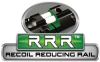 RRR : Rail Réducteur de Recul