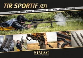 Catalogue_Tir_Sportif_2021_FINAL_BD.pdf