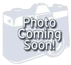 Lunette Nikko Stirling SFP 3-9x50  Half Mildot IR