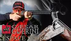 Caesar Guerini Sport